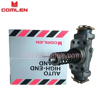Air Brake Expander For ISUZU CXZ CYZ With 6HK1 6WF1 Engine For HINO NISSAN MITSUBISHI OEM 1476010870 suppliers