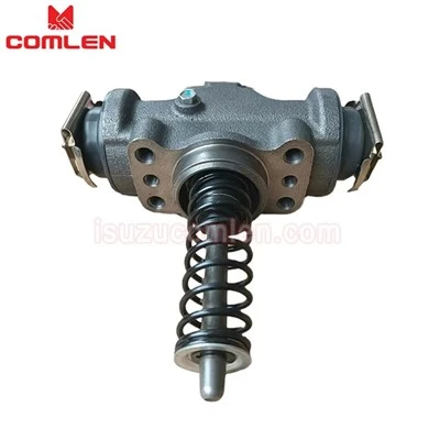 Air Brake Expander For ISUZU CXZ CYZ With 6HK1 6WF1 Engine For HINO NISSAN MITSUBISHI OEM 1476010870 best