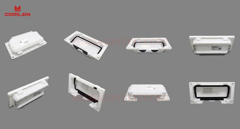 product-780-420 product-780-420