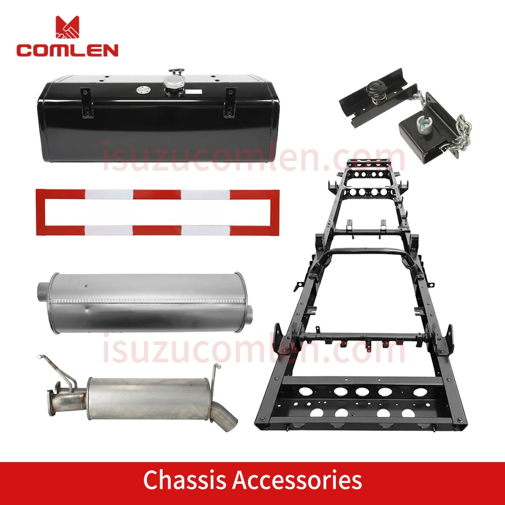 product-1000-1000 product-1000-1000
