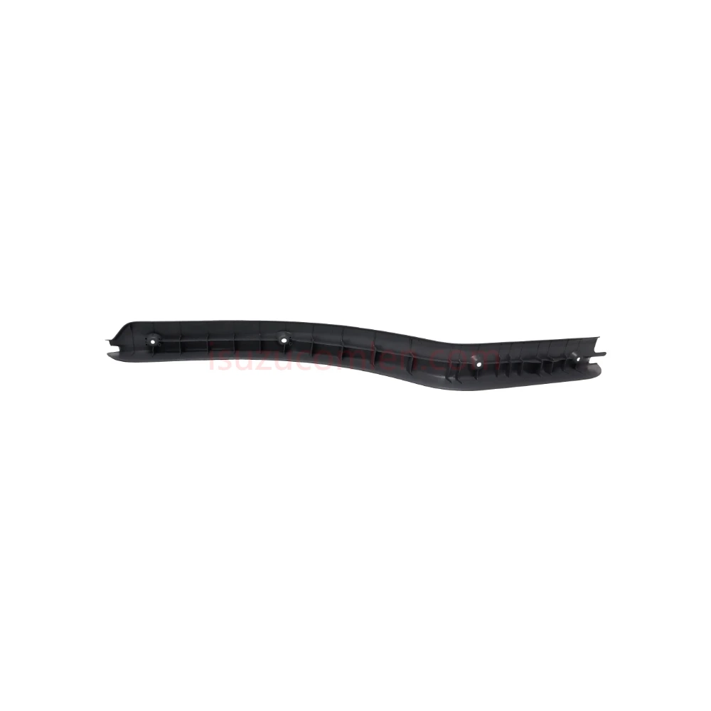 8974053880 8974053881 Floor Mat Door Side Trim Cover For Isuzu 700P ELF NPR NQR M100 8974053880 8974053881 Floor Mat Door Side Trim Cover For Isuzu 700P ELF NPR NQR M100