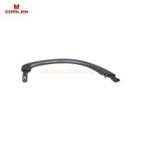 Első belső ajtó fogantyú (LH) Isuzu 700P/VC46; OEM-szám. 8974053170 6107511-P301