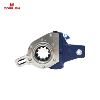 3502130-L50PAB 10 Teeth Rear Brake Slack Adjuster For ISUZU NKR price