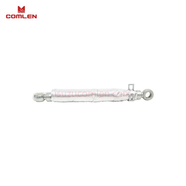 Generátor vákuumszivattyú bemeneti tömlő ISUZU NKR M100 600G6 Trucks cserecikkszáma 8944436440 8944436441
