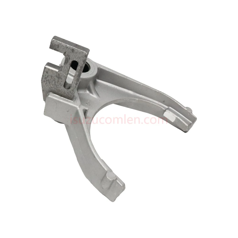4th & 5th Shift Arm for ISUZU M100 / M600 / NLR / NMR / NKR / NPR 4th & 5th Shift Arm for ISUZU M100 / M600 / NLR / NMR / NKR / NPR